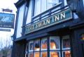The Swan Inn image 2
