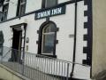 The Swan Inn image 3
