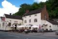 The Swan Ironbridge image 3