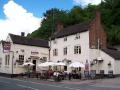 The Swan Ironbridge image 6