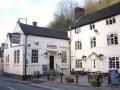 The Swan Ironbridge image 7