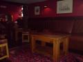 The Swan Pub image 3