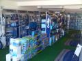 The Swimming Pool Store image 2