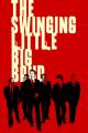 The Swinging Little Big Band - swing jazz band, function band, wedding band logo