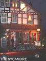 The Sycamore Guest House image 1