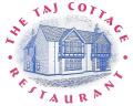 The Taj Cottage Restaurant image 2