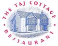 The Taj Cottage Restaurant image 2