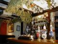 The Talbot , a 3 Star Inn image 2