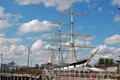 The Tall Ship image 2