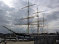 The Tall Ship image 3