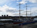 The Tall Ship image 6