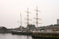 The Tall Ship image 9