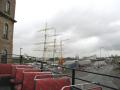 The Tall Ship image 10