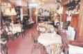 The Tea Rose Tea Room & Gift Shop image 2