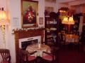 The Tea Rose Tea Room & Gift Shop image 4