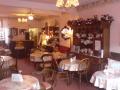 The Tea Rose Tea Room & Gift Shop image 5