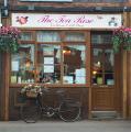 The Tea Rose Tea Room & Gift Shop image 1