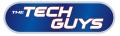 The TechGuys logo