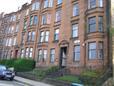 The Tenement House image 1