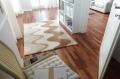 The Terra Firma Rug Company image 1