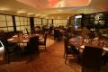 The Terrace Restaurant @ Highgate House image 1