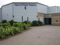 The Terry O'Toole Theatre image 1