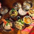 The Thai Palace Restaurant image 1