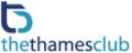 The Thames Club logo