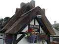 The Thatch at Faddiley, Nantwich. image 2
