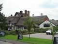 The Thatch at Faddiley, Nantwich. image 4