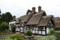 The Thatch at Faddiley, Nantwich. image 5