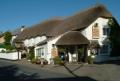 The Thatched Barn Inn image 2