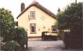 The Thatched Inn image 1