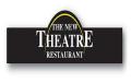 The Theatre Restaurant logo