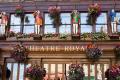 The Theatre Royal Bar image 2