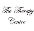 The Therapy Centre image 3