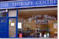 The Therapy Centre image 4