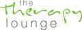 The Therapy Lounge logo