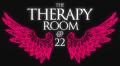 The Therapy Room @ 22 - Massage Cheltenham, Swedish Massage, Luxury Manicure, Lu logo