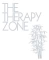 The Therapy Zone logo