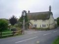 The Thimble Inn image 1