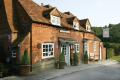 The Three Horseshoes Inn image 1