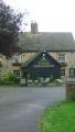 The Three Horseshoes image 2