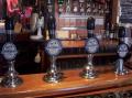 The Three Tuns Inn image 2