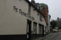 The Three Tuns Inn image 7
