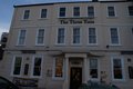 The Three Tuns image 2