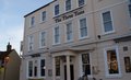 The Three Tuns image 4