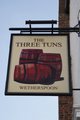 The Three Tuns image 5