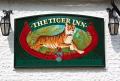 The Tiger Inn image 6
