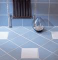 The Tile Market (UK) Ltd image 3